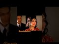 Wada Tumse Hai Wada ️