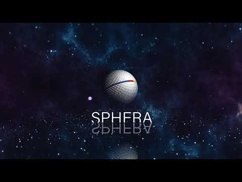 Produktvideo SPHERA