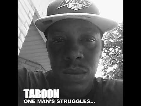 Taboon...A legend in his lifetime 