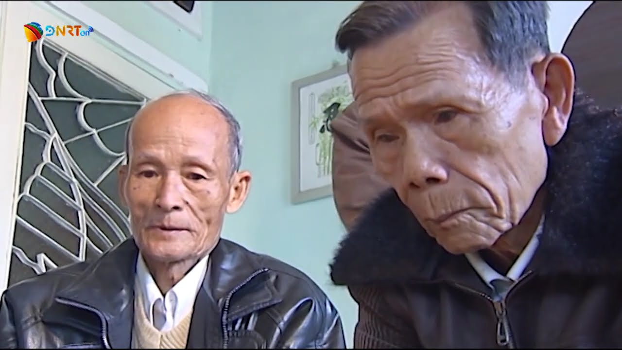 🏡 NIỀM TỰ HÀO TỪ MỘT NGÔI LÀNG CỔ