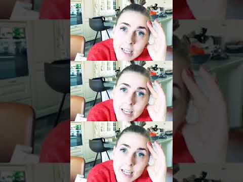 Når det bliver kedeligt, hårdt og svært at modtage penge 💰🤘⚡️