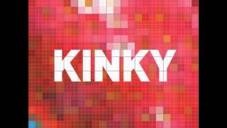 Kinky - Sound tha mi primer amor (Capri remix)