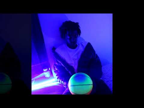 Air Margi Ft. K Smug  - Cash n Goop (Prod. Killrichy)