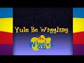 The Wiggles Yule Be Wiggling 2001 Opening