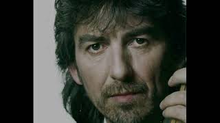 Breath Away from Heaven  George Harrison