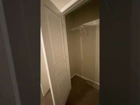 14-1421 Adkisson - Video 2 of 2