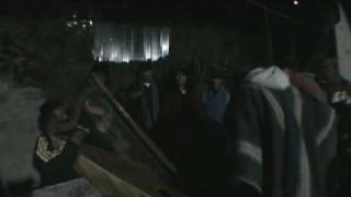 preview picture of video 'corculla 2010, tonada del señor de yampura con los ccalachaquis junior'