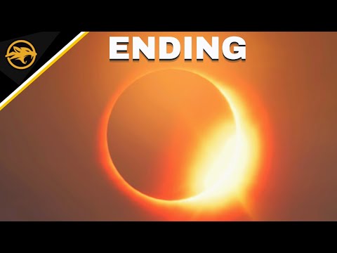 SHADOW OF THE TOMB RAIDER - PART 19 - ENDING/KUKULKAN BOSS FIGHT