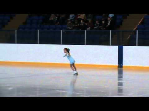 20 Marta Jowko   FS   WOM Warszawa   Brazowa