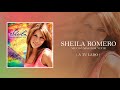 Sheila Romero - A tu lado (Mucho más por vivir)