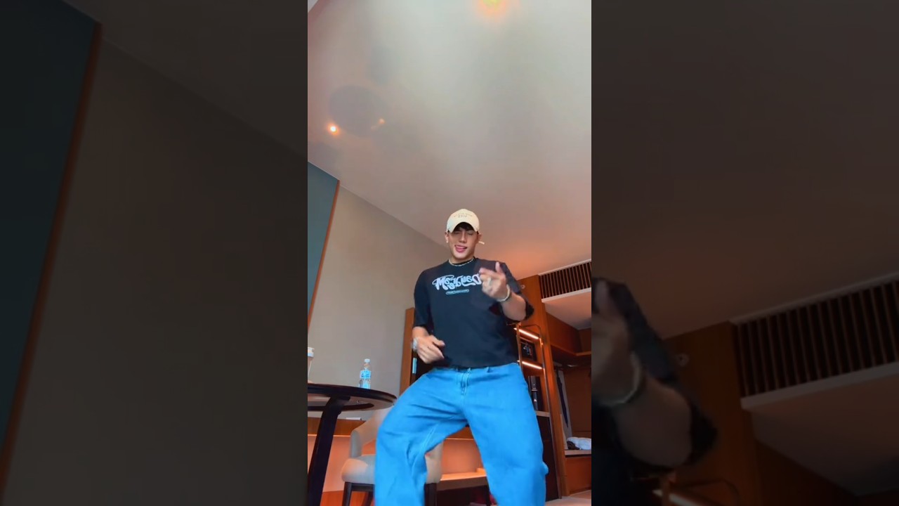 SB19 STELL, funny but adorable