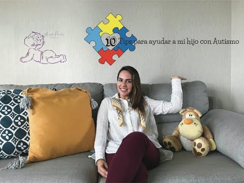 Angela Paredes-6