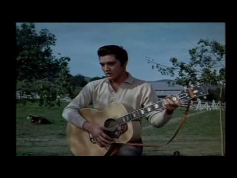 Video thumbnail for Loving You