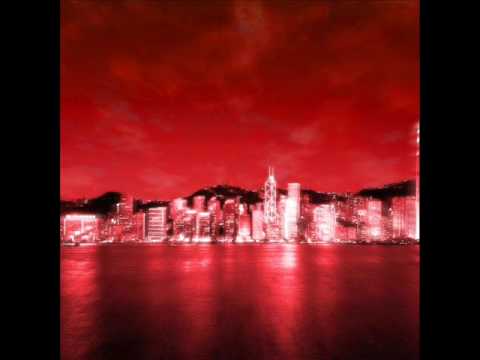 CAZOR - Toda Cidade (Original Mix) - BEST QUALITY