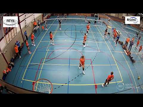 Olhaco MA 1 DOK MA 1