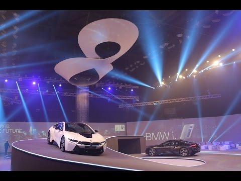 download lagu mp3 mp4 Bmw I8 Launch Event, download lagu Bmw I8 Launch Event gratis, unduh video klip Bmw I8 Launch Event