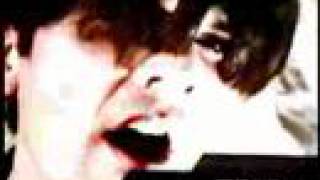 The Atomic Bitchwax -"S.T.D." 2006