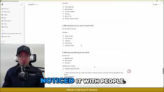 Stop Asking ChatGPT This If You Actually Want Better Results