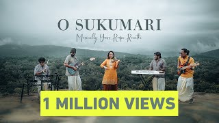 Download lagu O Sukumari - Instrumental | Anniyan | Roopa Revathi and The Band | Vikram | Shankar | Harris Jayaraj mp3 Download lagu O Sukumari - Instrumental | Anniyan | Roopa Revathi and The Band | Vikram | Shankar | Harris Jayaraj mp3