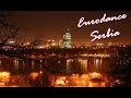 90s Dance Mix Vol.2 (Serbian Dance Music ...
