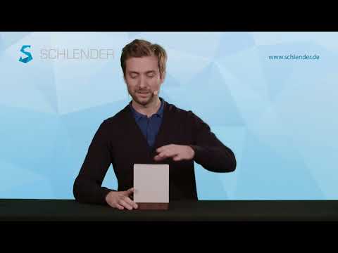 Artikelvideo abspielen