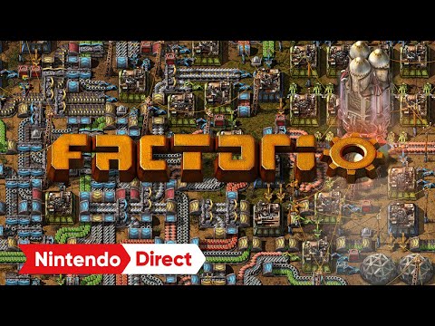 Link to video