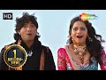 Ilu Ilu Karwu Che Rasiya Tari Radha Rokani Raan Ma Romantic Song Vikram Thakor Mamta Soni
