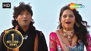 Ilu Ilu Karwu Che | Rasiya Tari Radha Rokani Raan Ma | Romantic Song | Vikram Thakor | Mamta Soni