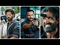 Vikram Vedha Whatsapp Status Hrithik Roshan Saif Ali Khan Vikram Vedha Movie 4k Status
