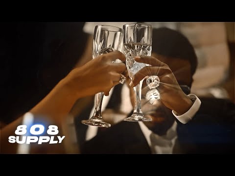 Gunna - DFFRNT TYPE ft. Roddy Ricch (Music Video)