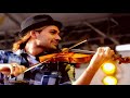 David Garrett [photos] Double Harpsichord Concerto (Adagio) J. S. Bach