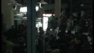 DIE WITHOUT - Anger Is A Gift