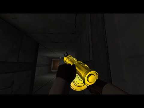 kater on jump_artificial_a13 - 03:44.549