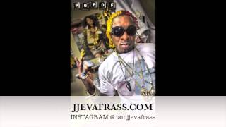 Elephant Man - Any Weh Dem Deh | Better Daze Riddim | June 2014