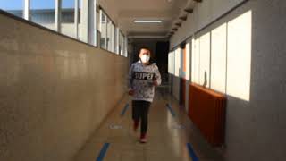 ¿Qué es el Patrimonio? - 2021