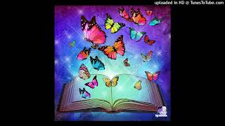 02- Tal #Cash (320 kbps)