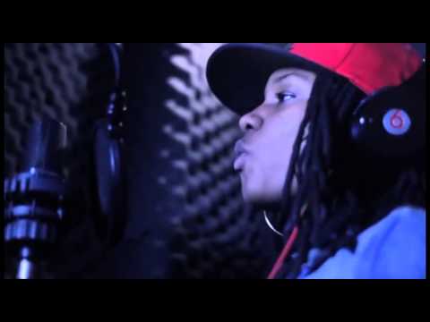 Nina H Fee - Scandalous  Rmx Dj Shingestarr