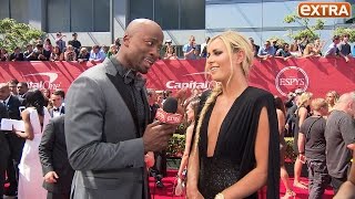 Lindsey Vonn Reveals Why She's Not Going to the Rio Olympics