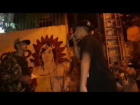 MK VS BN 1A FASE RODA DA ROCINHA ED 20