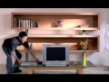 Jothika Silu Hot Movies Tamil Actor Kissing Hot Sexy Very Very Cut Girls Sexy