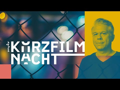 Trailer: Die Kurzfilmnacht 2022 | MDR unicato