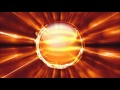 youtube intro mp3 youtube intro mp3