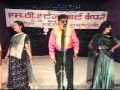 Akeli Dar Lage BFS Cassette Co