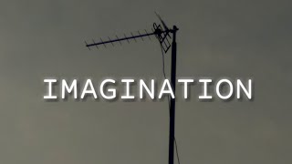 Download lagu Story wa | Shawn Mendes - Imagination | lirik dan terjemahan mp3