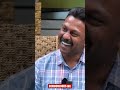 ഞാൻ വളരെ പാവം ആണ് ഞാൻ ഒരു ഭിക്ഷക്കാരന�