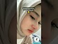 Katanya Cuma Gesek Tapi Bikin Kangen Goyang Virals Shorts