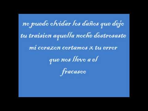 dame un dia mas (neztor   perla) letra