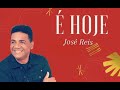 É Hoje José Reis
