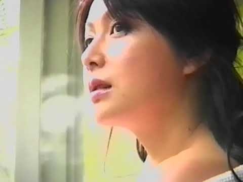 懐かしいセクシーアイドル キューティー鈴木