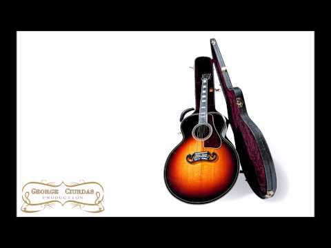 O Ce Simtire - George Ciurdas